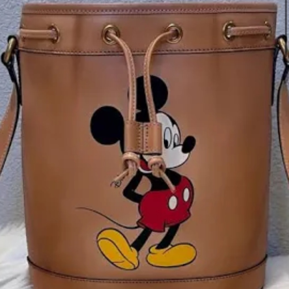 Gucci bags